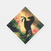 Drocatcher Servet (Hoek)