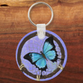 Drocatcher Sleutelhanger (Voorkant)