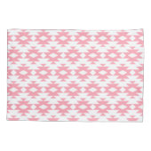 Drocatcher Slumber Party Pillowcase Kussensloop (Achterkant)