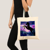 Drocatcher Tote Bag (Voorkant (product))