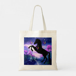 Drocatcher Tote Bag