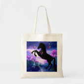 Drocatcher Tote Bag (Voorkant)