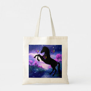 Drocatcher Tote Bag