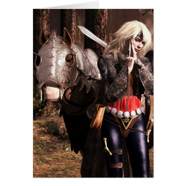 droefheid (Voorkant)