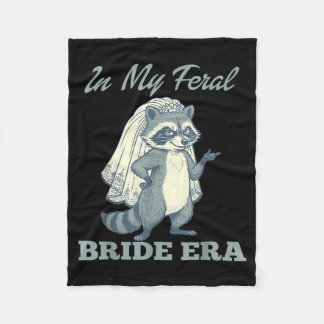 Droeg Een Watermeloen Grappige Zomer Fruit Liefheb Fleece Deken