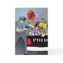 Droevig miste ik uw verjaardag….