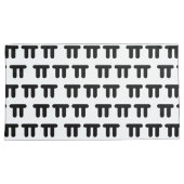 Drogen ㅠ ㅠ Koreaanse emoticon Kussensloop (Voorkant-Rechts)