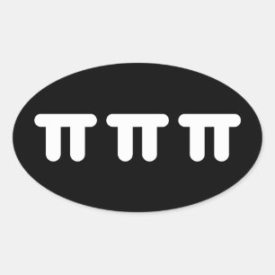 Drogen ㅠ ㅠ Koreaanse emoticon Ovale Sticker