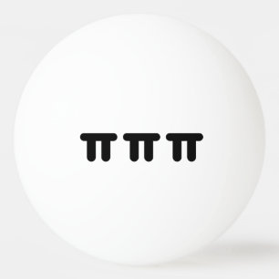 Drogen ㅠ ㅠ Koreaanse emoticon Pingpongballen