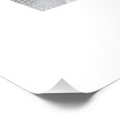 Drogen... Perfect Poster (Hoek)