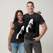 Drogen T-shirt (Unisex)