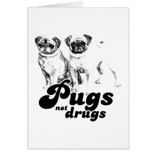 DROGUES 2 DE CARLINS PAS