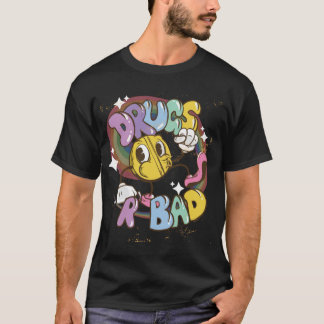Drogues R Mkay Mkay Drôle Sweat - shirt à capuche