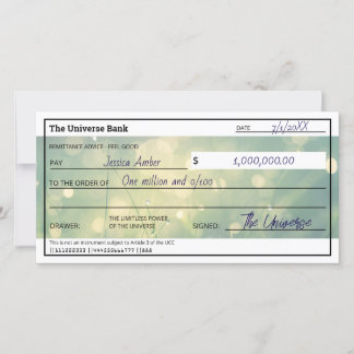 Droit d'attraction Carte Plat de contrôle d'abonda