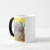 DROIT ! tasse couleur-changeante (Devant gauche)