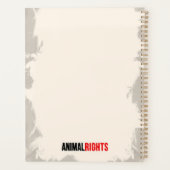 Droits des animaux (Dos)