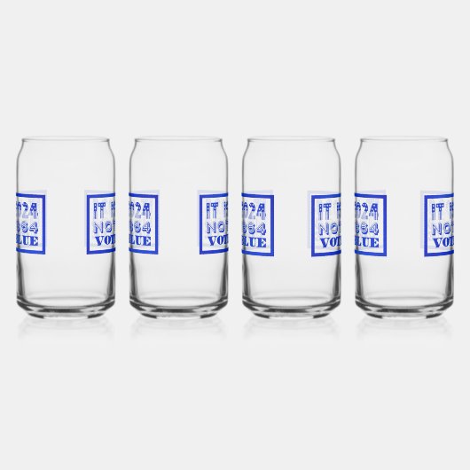 Droits des femmes (Droite)