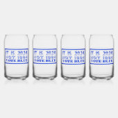 Droits des femmes (Recto)