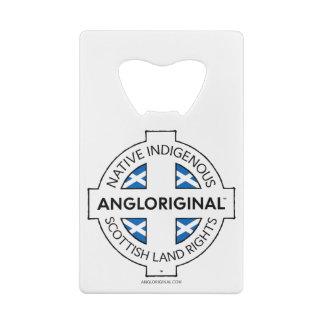 Droits fonciers écossais Angloriginal™