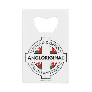 Droits fonciers gallois Angloriginal™