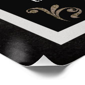 Droits inaliénables — Affiche de soumission de Jef (Coin)