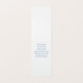 Drôle 80ème (Inside Unfolded)