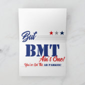 Drôle 99 Problèmes Carte de Formation de Base de l (Intérieur)