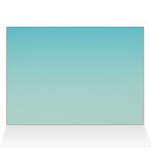 Drôle "Alcool !" Carte d'anniversaire de la machin (Intérieur Horizontal (Haut))