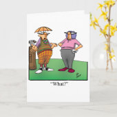 Drôle Anniversaire Mariage Carte Pour Eux (Fleur jaune)