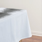 Drôle Anniversaire Nappe Souris Musique Band (In Situ)