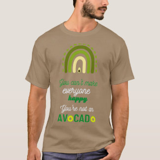 Drôle avocat Citations Classique TShirt