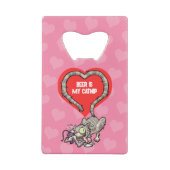 Drôle Bière Chat Est Mon Tabby De Drooling De Catn (Dos)