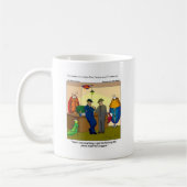 Drôle Bugged Police HQ Cadeaux Tee - shirts Mugs E (Gauche)