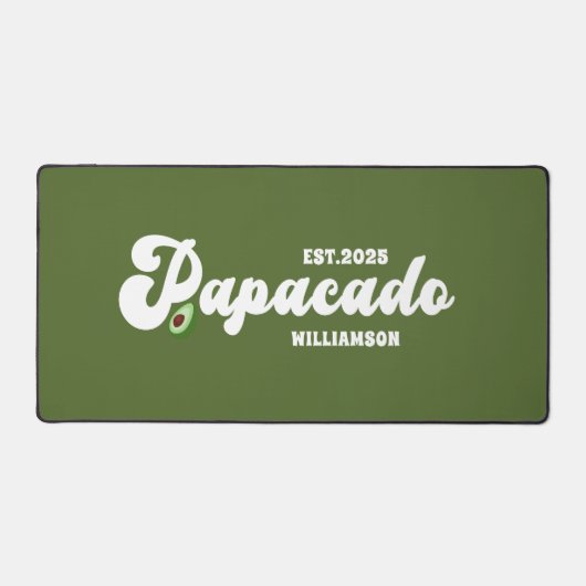 Drôle cadeau de Fête des pères pour s'attendre pap (Recto)