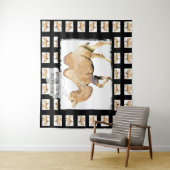 Drôle Camel Stop à regarder à ma Tapisserie Humps (En situation)