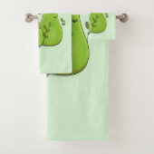 Drôle carnivore carnivore carnivore plante dessin (En situation)