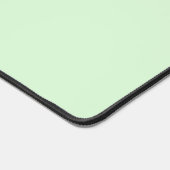 Drôle carnivore carnivore carnivore plante dessin  (Coin)