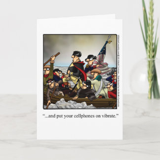 Drôle Carte De Voeux Du Quotidien Juillet