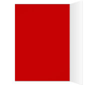 Drôle Carte "Enfin Souvenez-vous de votre annivers (Intérieur (Gauche))