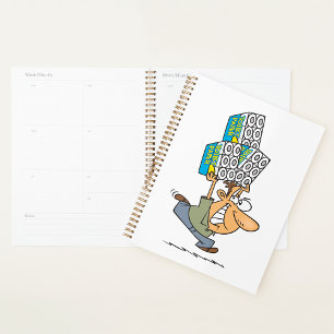 Drôle Cartoon Homme Panique Acheter Papier Toilett
