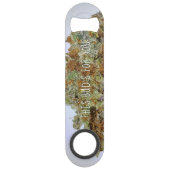 Drôle CE BOURGEON de pot calembour | POUR VOUS (Devant)