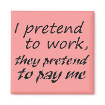 Drôle citations aimants frigo humour cadeaux de bu