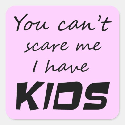 Drôle citations cadeaux humours autocollants cadea (Devant)