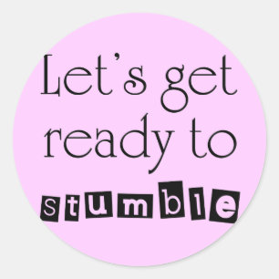 Drôle citations cadeaux humours autocollants cadea