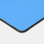 Drôle de dessin animé de fourmis (Coin)