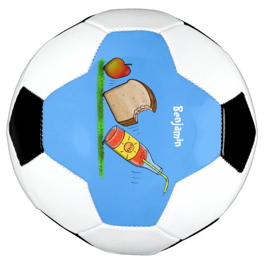 Drôle de dessin animé de fourmis (Tourné)