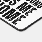 Drôle Désolé, je ne peux pas que mon Greyhound ait (Coin)