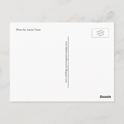 Drôle Femmes (Femme) VS Hommes Carte Postale, Post (Dos)