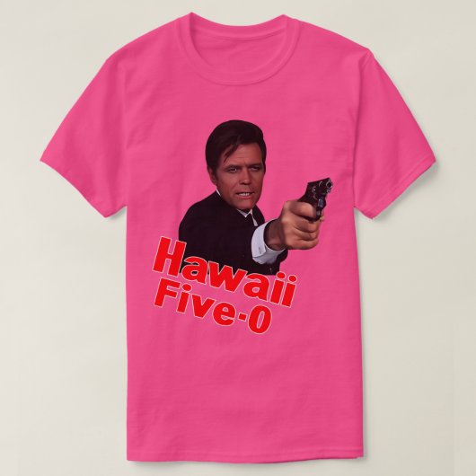 drôle homme TShirt (Design devant)