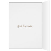 drôle japonaise akita avec un sourire fou photo (Intérieur (Gauche))